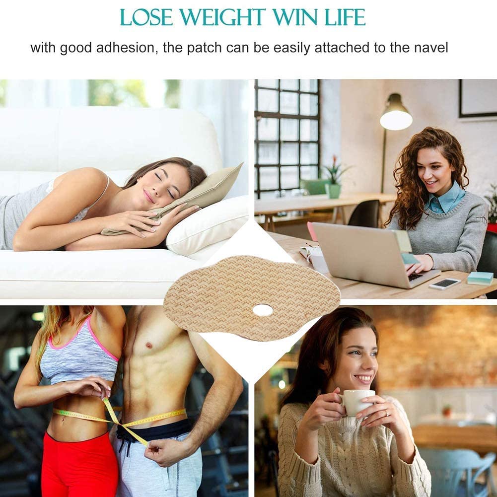 5pcs-1-set-slimming-patch-fat-burner-sli-61WYWAd6PDL.jpg