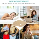 5pcs-1-set-slimming-patch-fat-burner-sli-61WYWAd6PDL.jpg