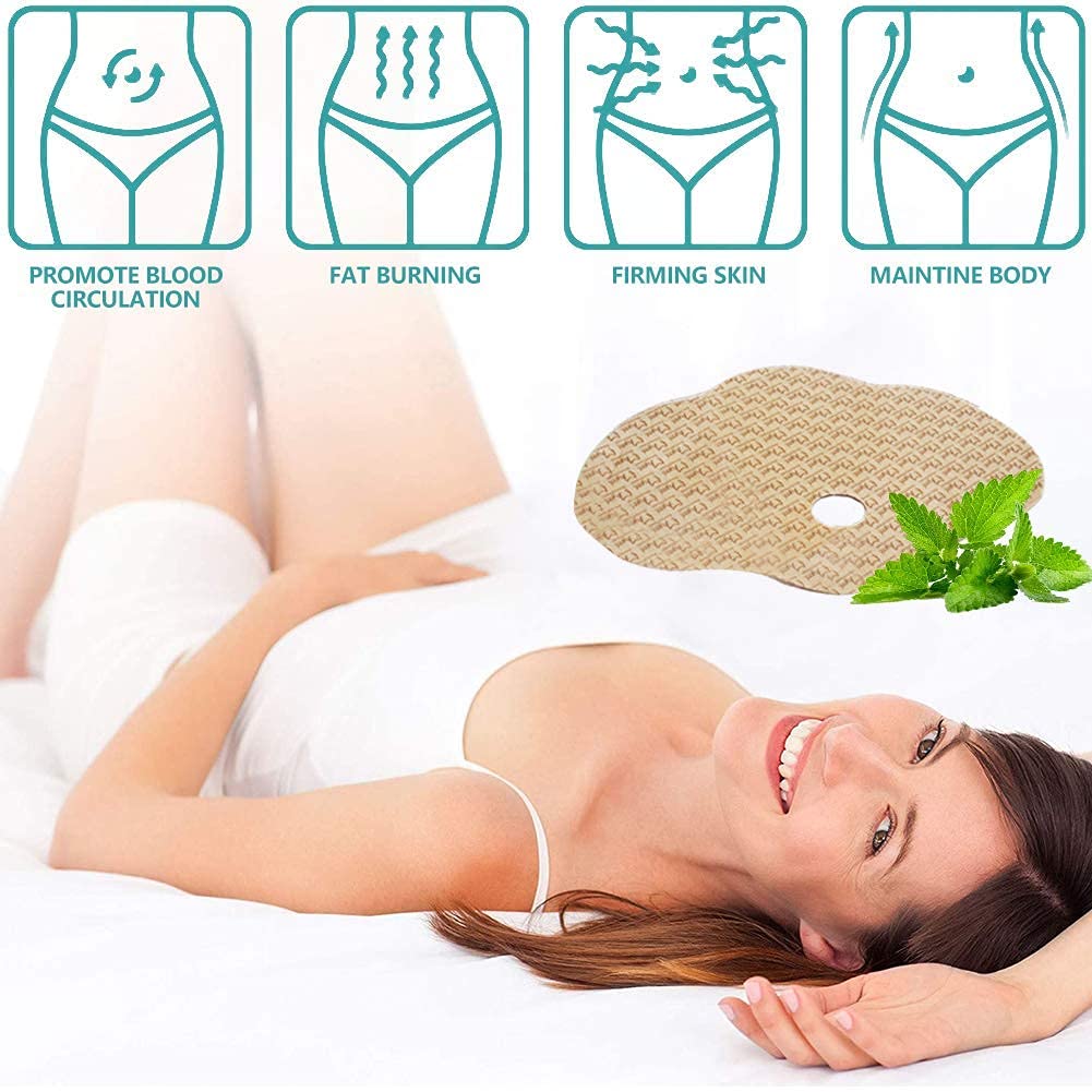 5pcs-1-set-slimming-patch-fat-burner-sli-61RUTf5NmdL.jpg