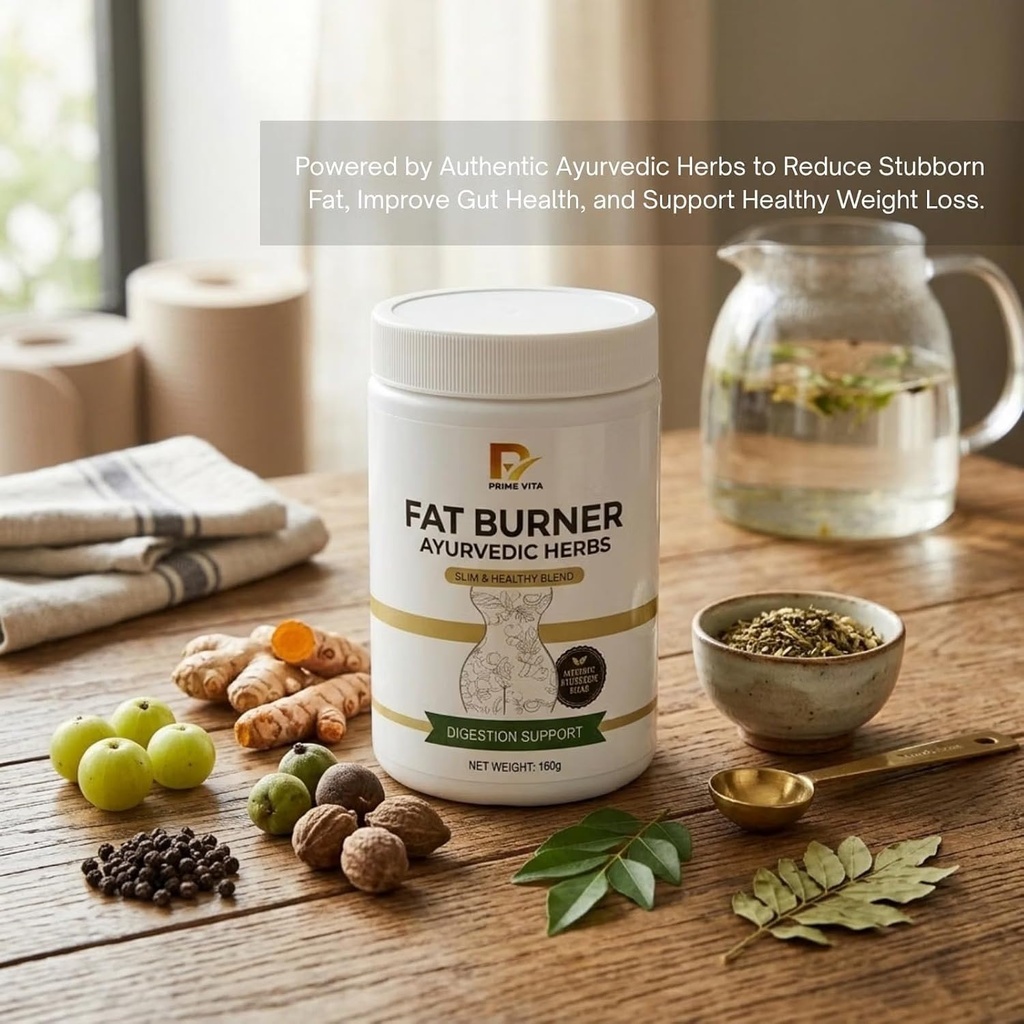primevita-fat-burner-powder-160g-thermog-715FtCrRz3L.jpg