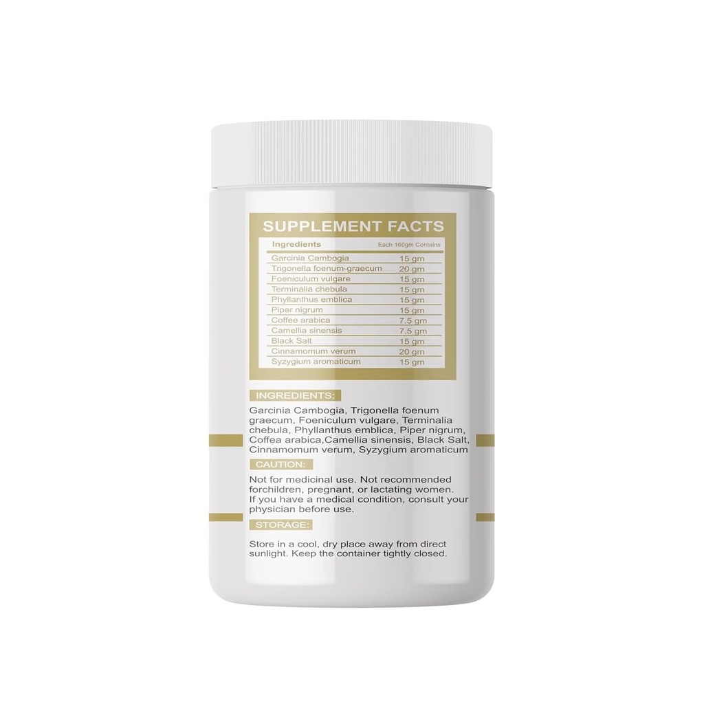 primevita-fat-burner-powder-160g-thermog-61DiJxYlqyL.jpg