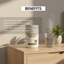 primevita-fat-burner-powder-160g-thermog-61ed-LcaqNL.jpg