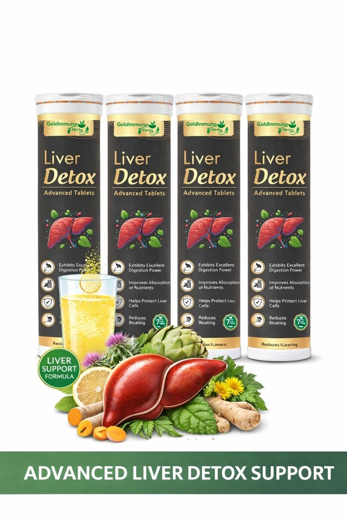 goldimmuno-herbs-liver-support-supplemen-718O8BFfXqL.jpg