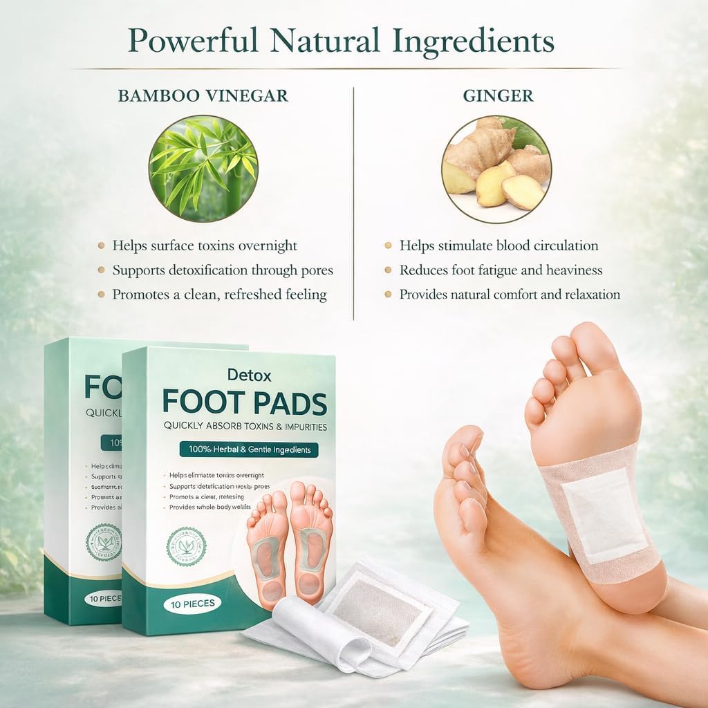 herbal-and-gentle-premium-detox-foot-pat-61JosLpISUL.jpg