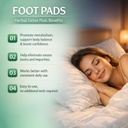herbal-and-gentle-premium-detox-foot-pat-61HNGtuF0zL.jpg