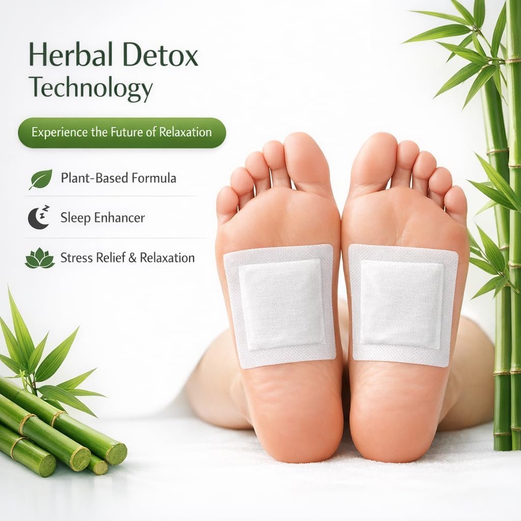 herbal-and-gentle-premium-detox-foot-pat-61Kg2m6yiRL.jpg