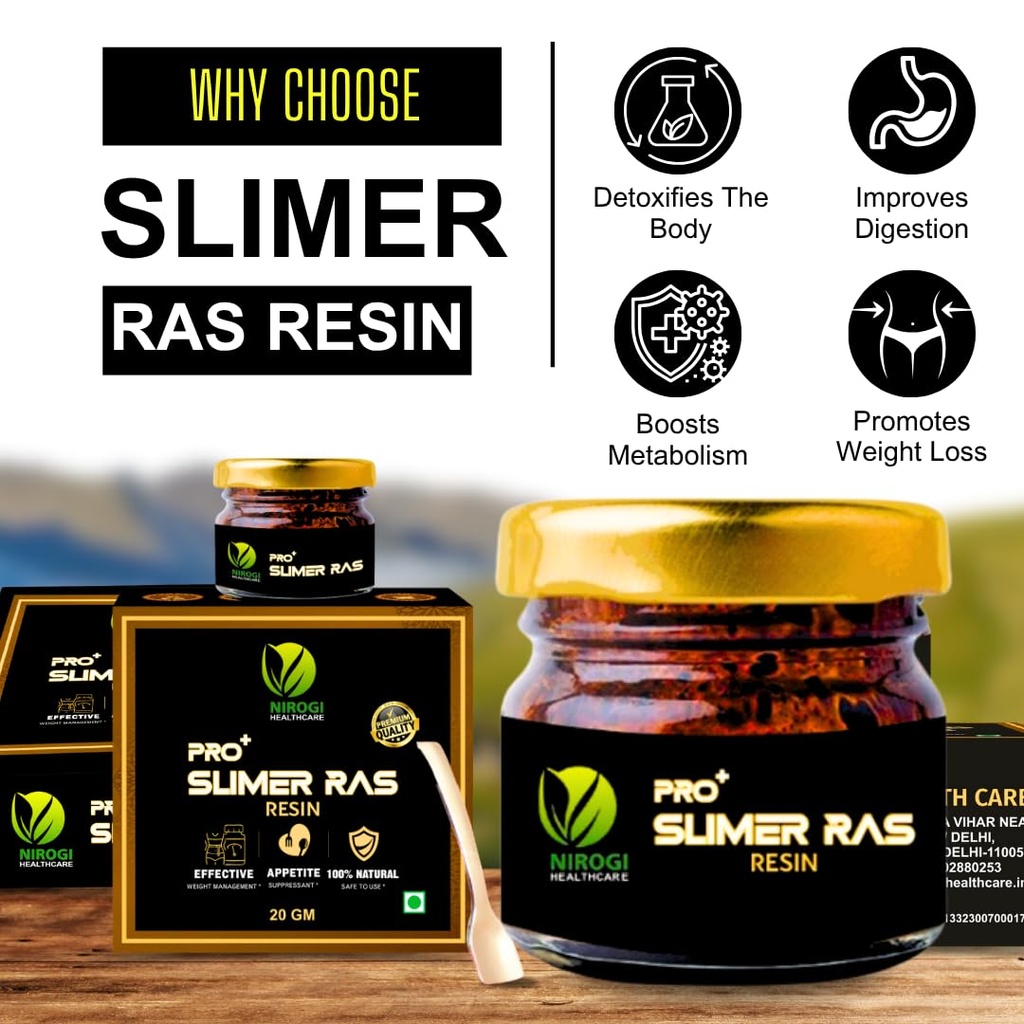 pro-resin-weight-loss-for-men-women-natu-61V9+AkvvPL.jpg