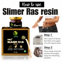 pro-resin-weight-loss-for-men-women-natu-61MqozY3AXL.jpg