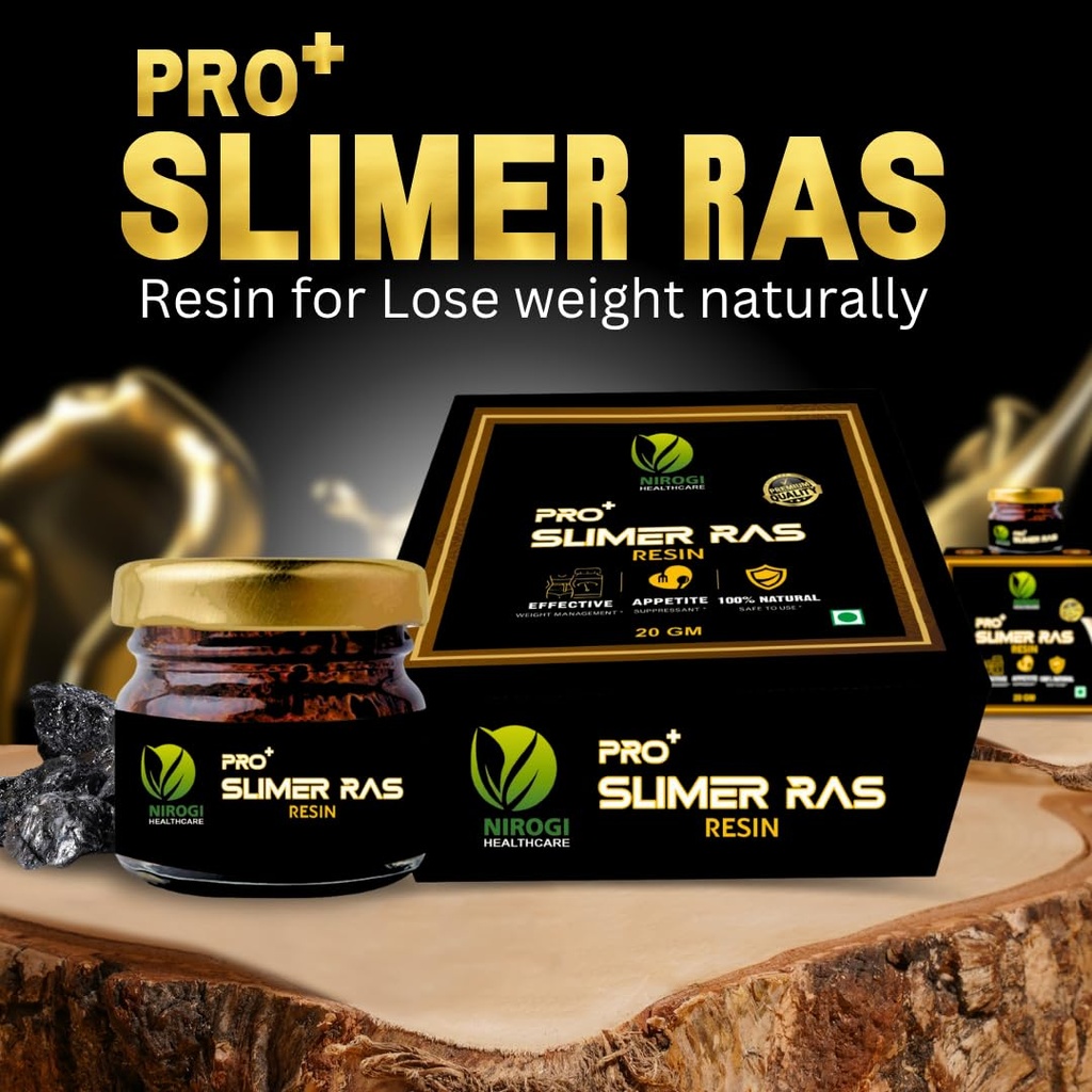 pro-resin-weight-loss-for-men-women-natu-61xLK9KlKyL.jpg