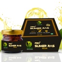 pro-resin-weight-loss-for-men-women-natu-61On52SFBDL.jpg