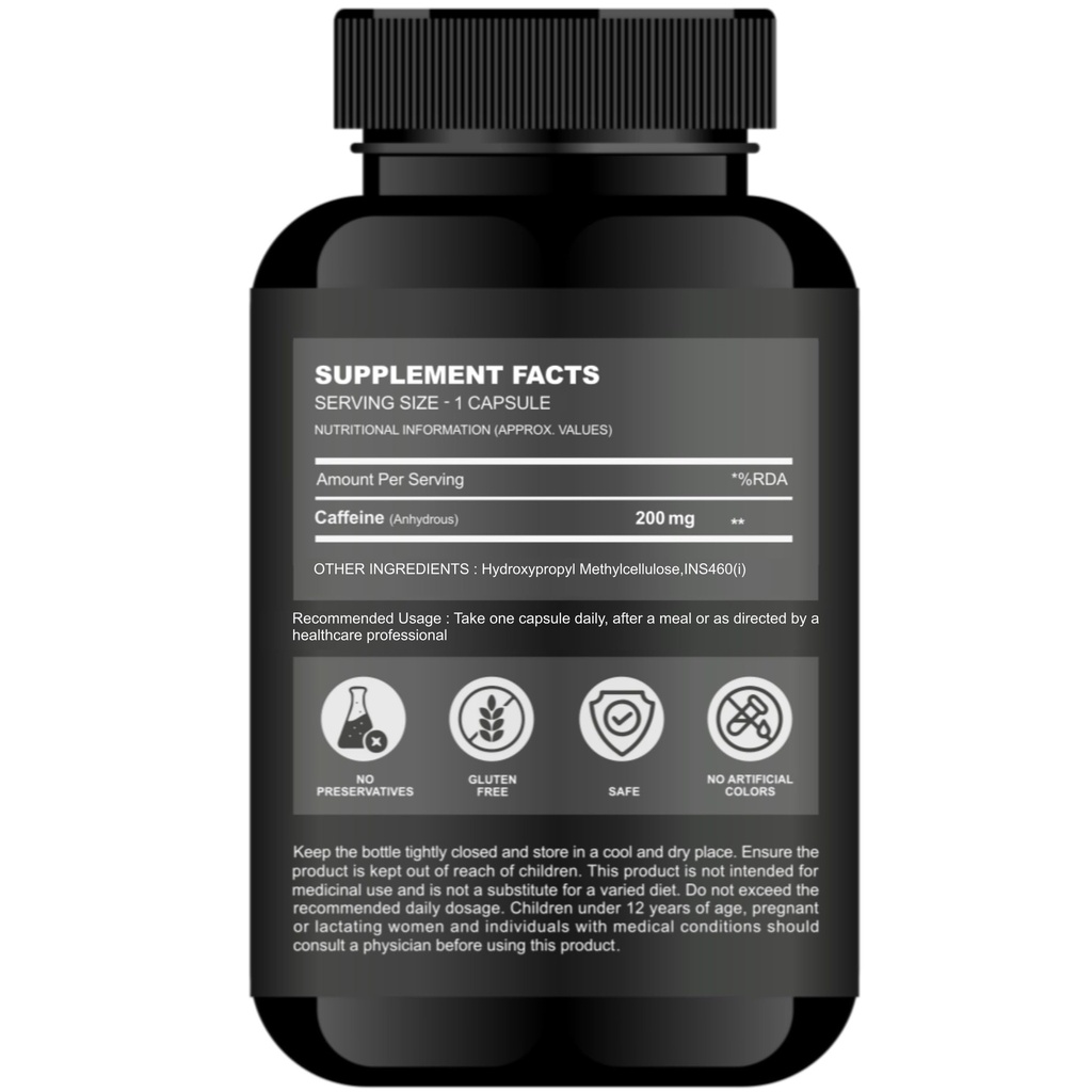 natural-caffeine-200-mg-100-veg-capsules-71q+WziZ54L.jpg