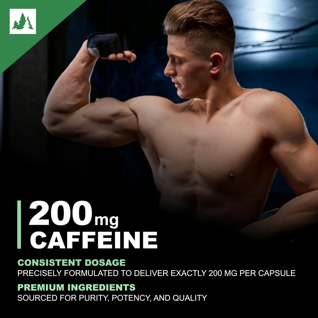 natural-caffeine-200-mg-100-veg-capsules-71hfJrOSixL.jpg