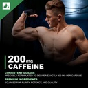 natural-caffeine-200-mg-100-veg-capsules-71hfJrOSixL.jpg