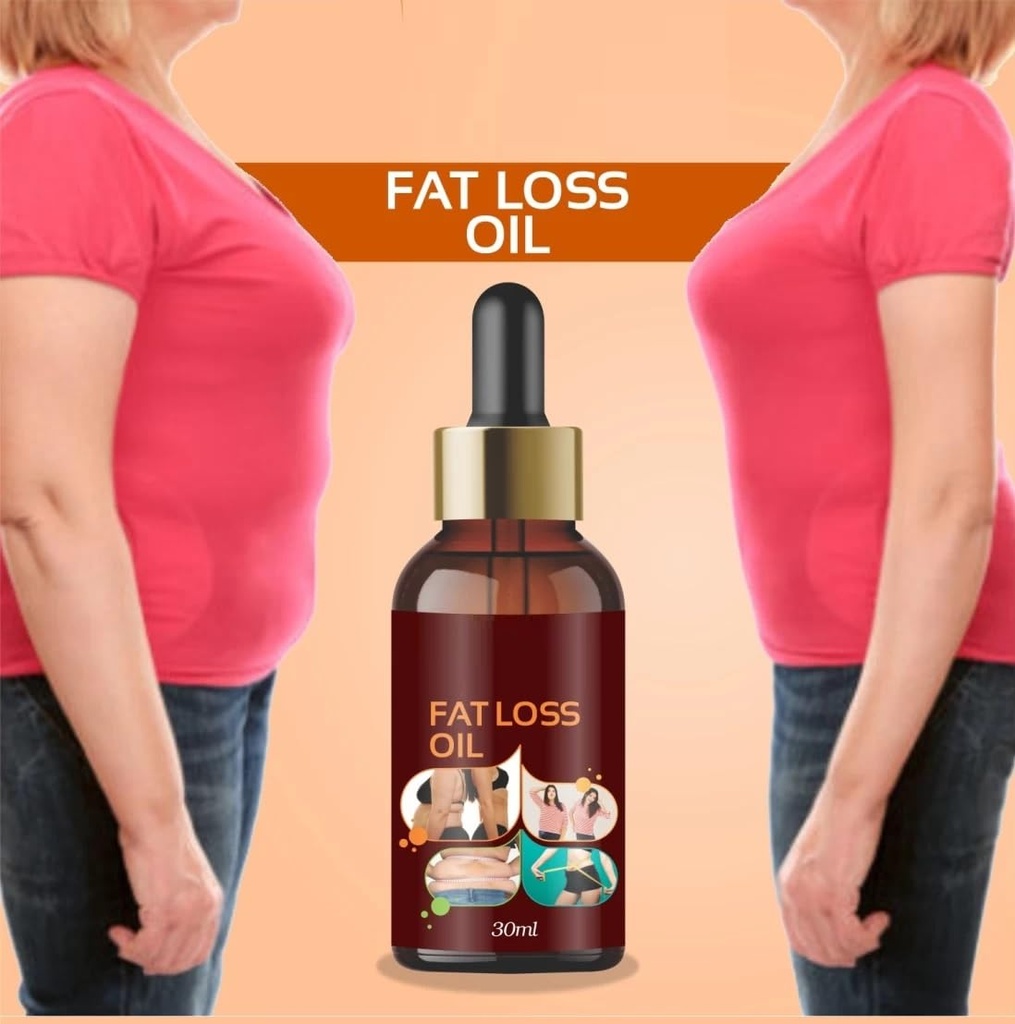 fat-loss-oil-with-natural-ingredients-fo-61eo8I3BLGL.jpg