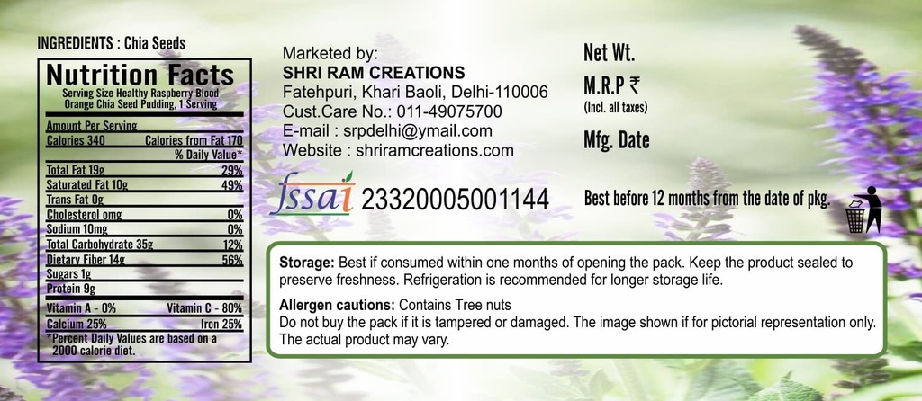 src-creations-chia-seeds-for-eating-heal-71PPpgt2nCL.jpg