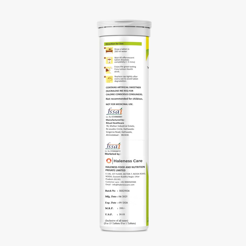 apple-cider-vinegar-effervescent-tablets-51bPu+yOcCL.jpg