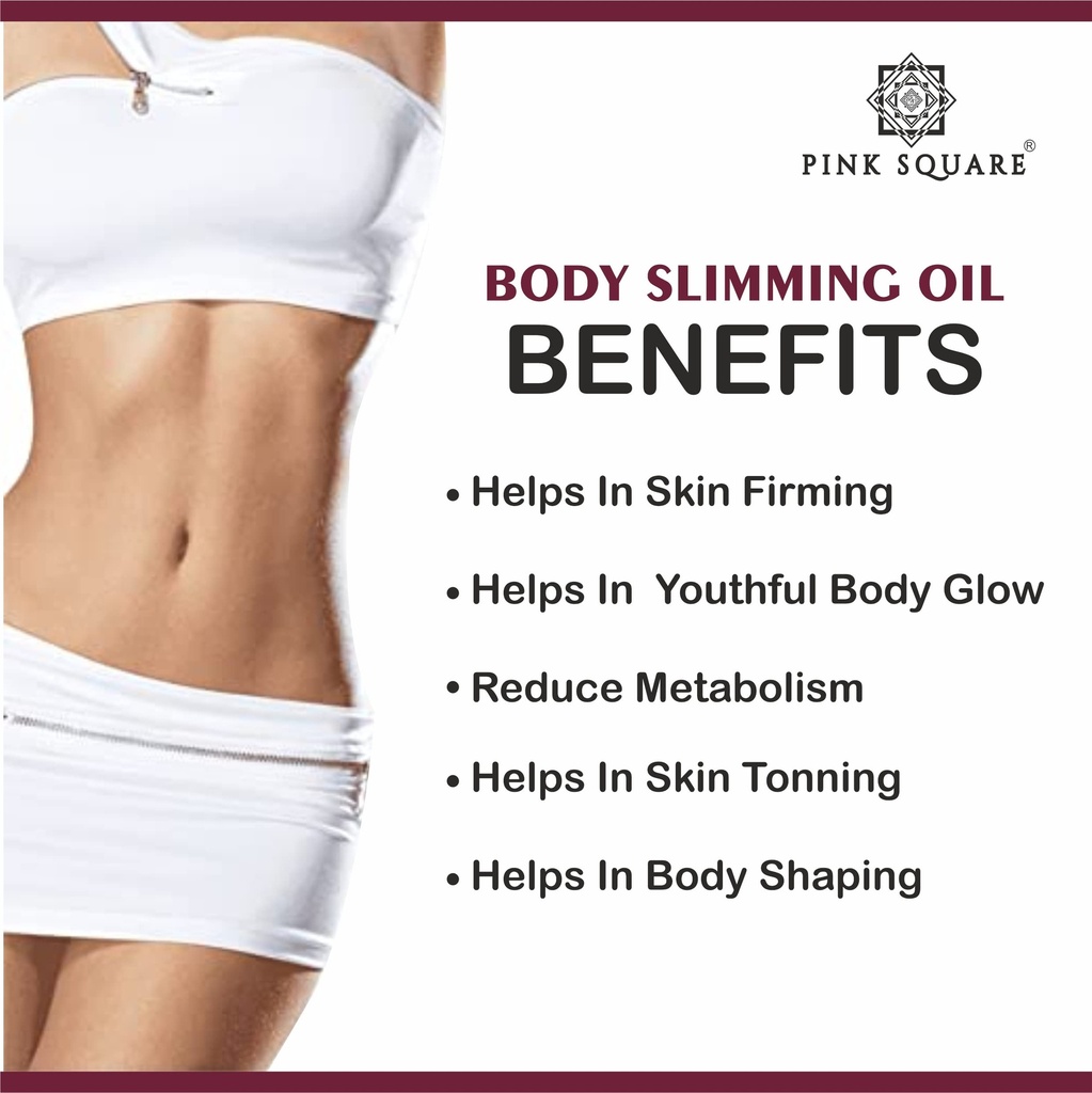 green-tea-garcinia-extract-natural-body--718h4OSJbCL.jpg