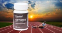 ortho-b-ayurvedic-joint-pain-relief-caps-61QlCaDQQ+L.jpg