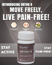 ortho-b-ayurvedic-joint-pain-relief-caps-61wWbGF9AGL.jpg