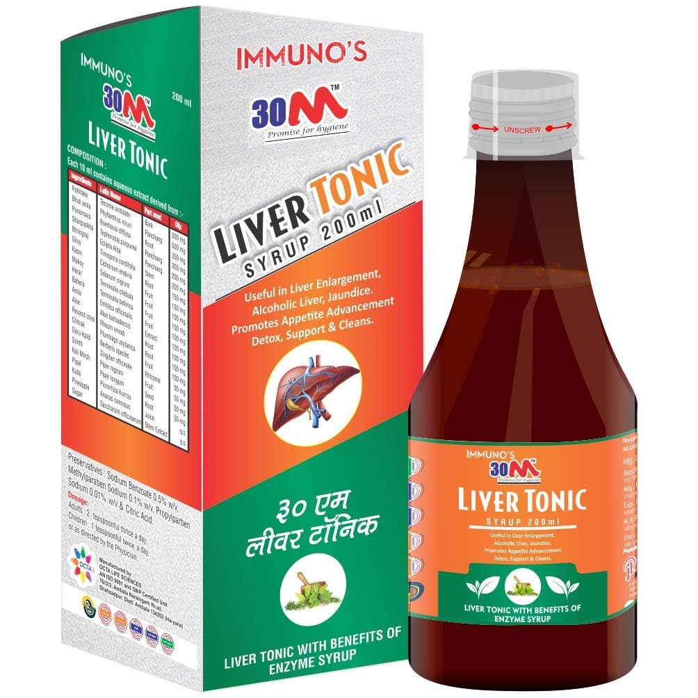 30m-fatty-liver-detox-ayurvedic-syrup-pa-61Uu6luDnmL.jpg