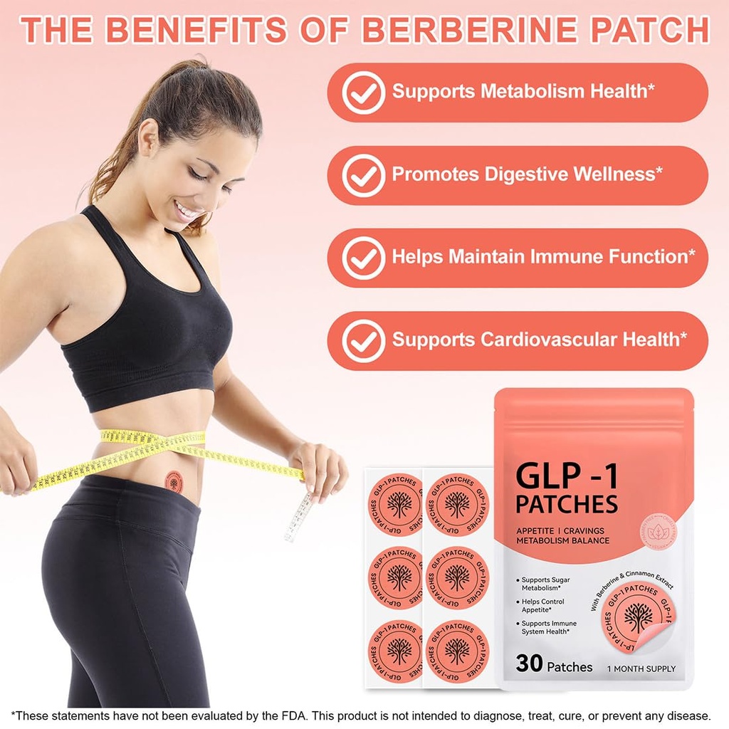 glp-1-support-berberine-botanical-metabo-71p2qT4UtML.jpg