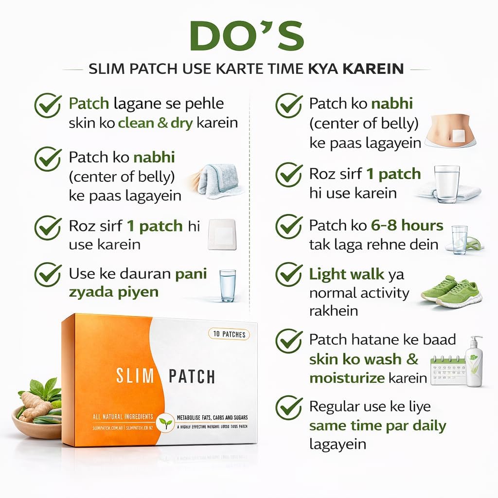 toplist-slimming-patch-magnet-weight-los-61aiQrqjbdL.jpg