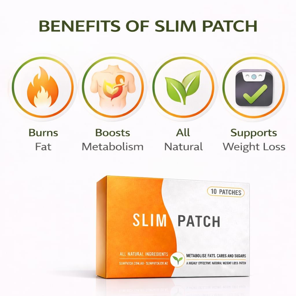 toplist-slimming-patch-magnet-weight-los-61VU4XoCqnL.jpg