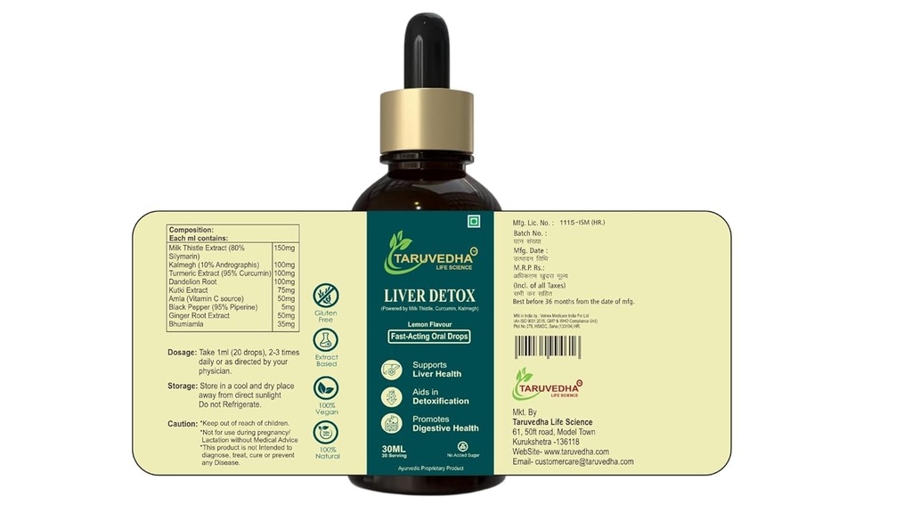 liver-support-with-milk-thistle-all-natu-610bvP0FGUL.jpg