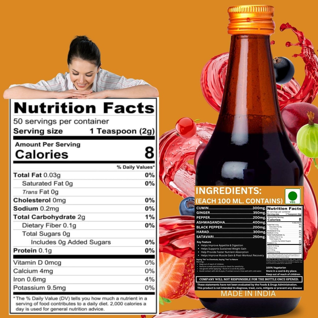 ayurvedic-appetite-balance-weight-gain-h-81Q7e0RtEjL.jpg