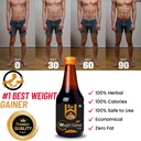 ayurvedic-appetite-balance-weight-gain-h-718X4AfqGdL.jpg