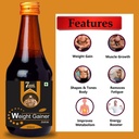 ayurvedic-appetite-balance-weight-gain-h-71R2MVBEWQL.jpg