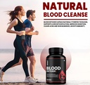 blood-detoxer-plus-capsules-natural-bloo-81mxfRJdyPL.jpg