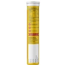 l-glutathione-500mg-hyaluronic-acid-vita-710XLwG6Y8L.jpg