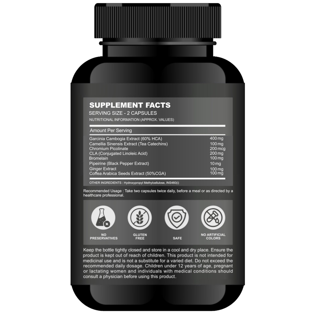 keto-burner-10x-garcinia-cambogia-green--71fUPMkbPlL.jpg