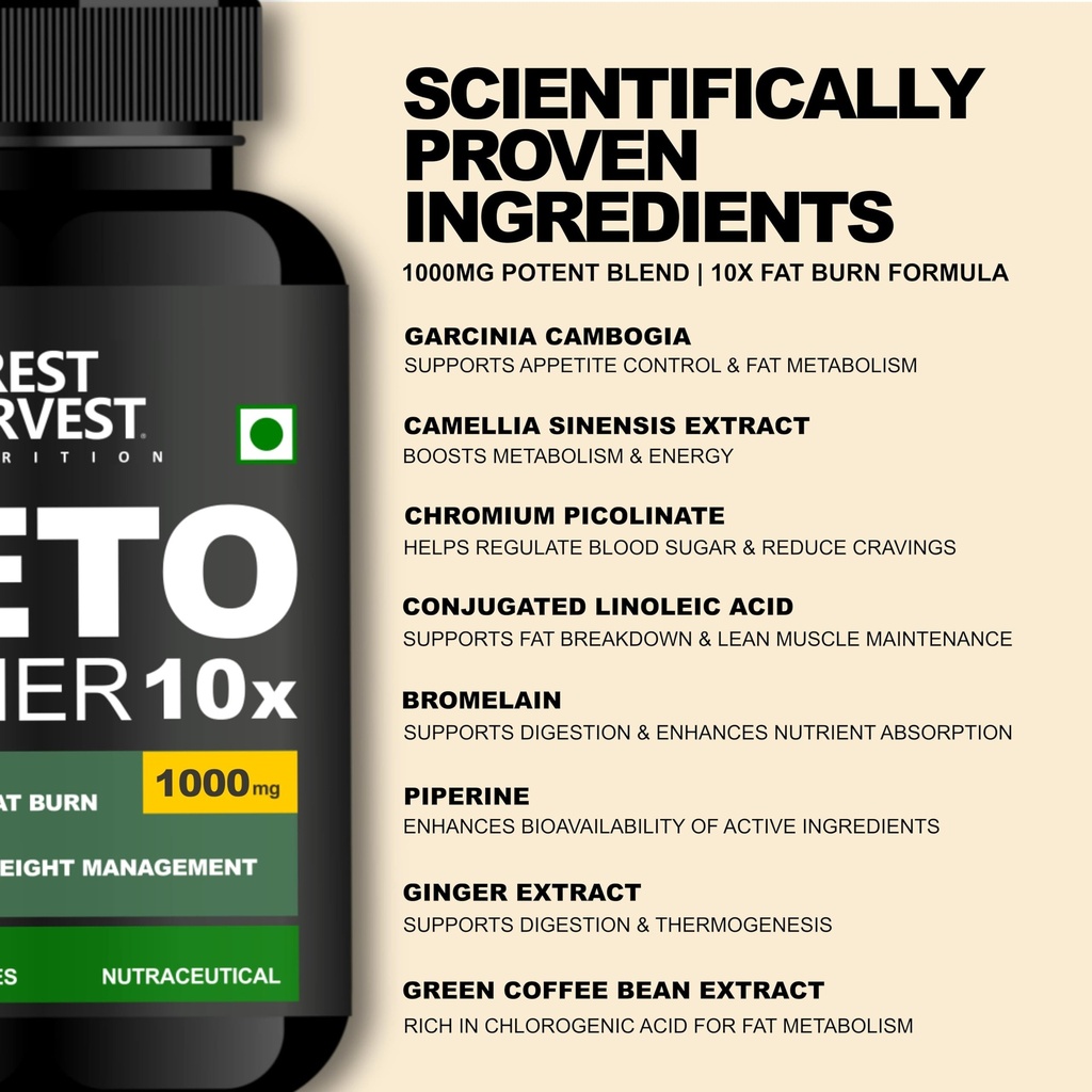 keto-burner-10x-garcinia-cambogia-green--81Lln1AWNIL.jpg
