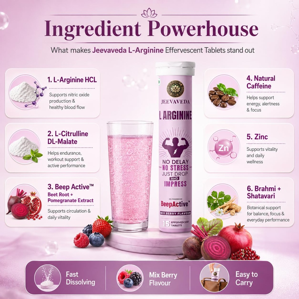 l-arginine-effervescent-tablets-750mg-l--71JDXfH-9IL.jpg