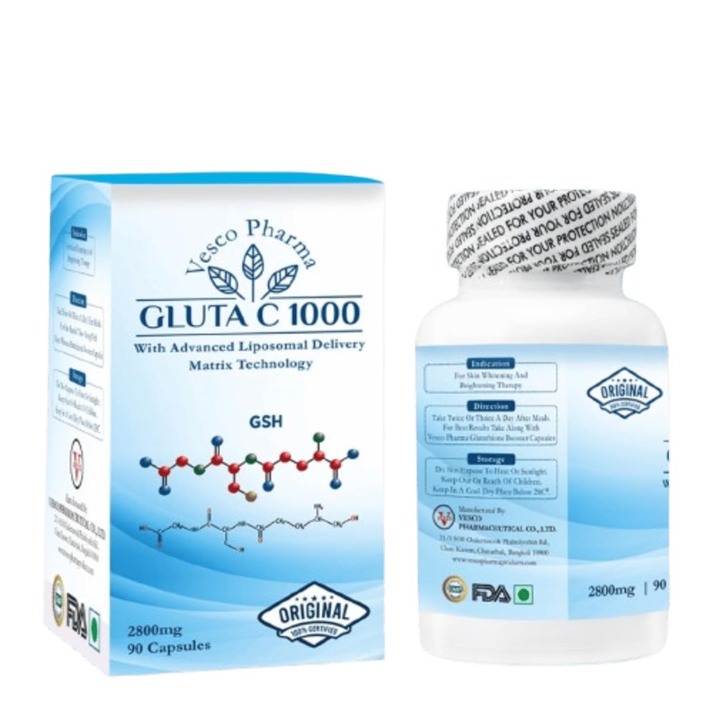 vesco-pharma-glutathione-c-1000-liposoma-61dTjGkBbWL.jpg
