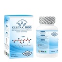 vesco-pharma-glutathione-c-1000-liposoma-61dTjGkBbWL.jpg