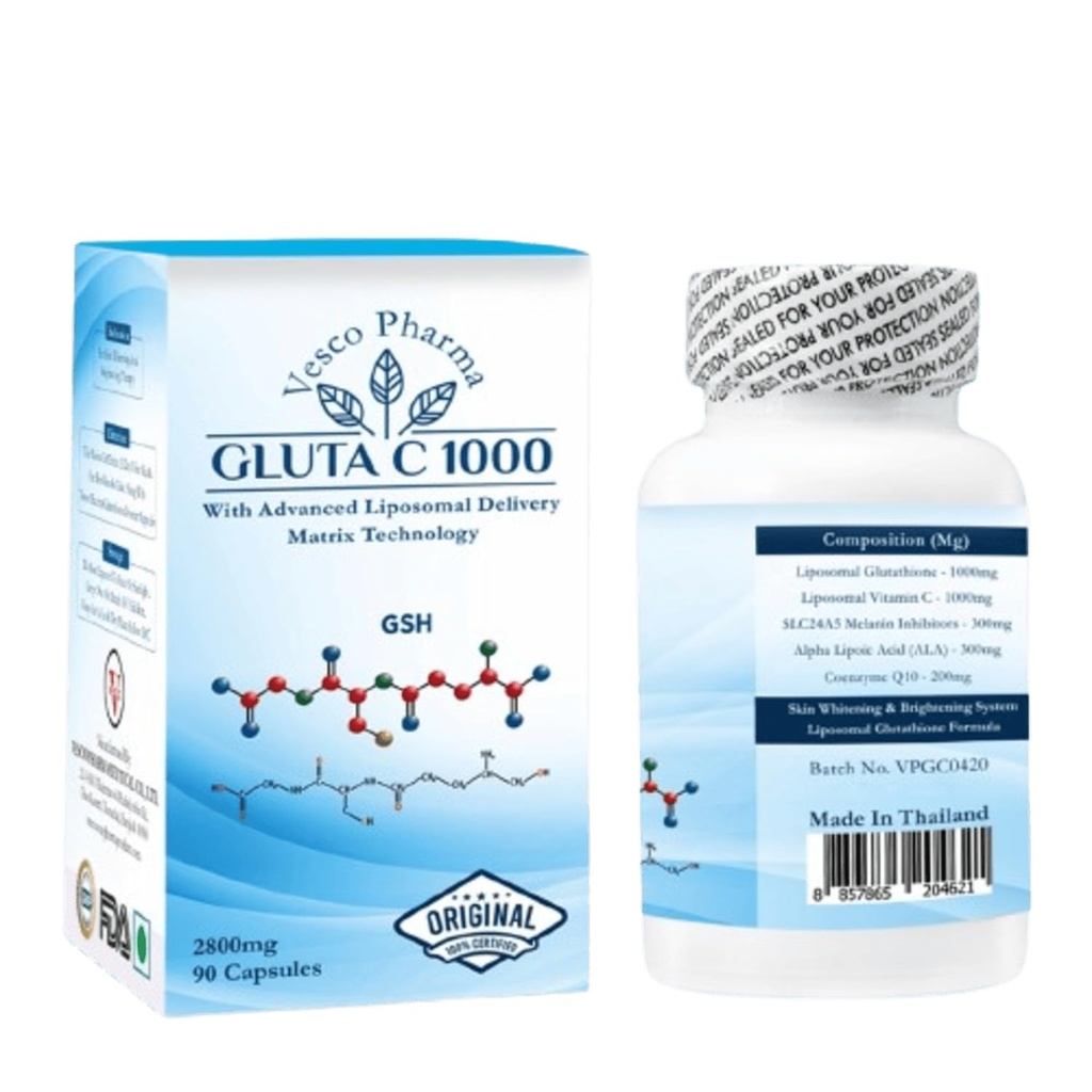 vesco-pharma-glutathione-c-1000-liposoma-61jrDb-i+0L.jpg
