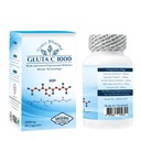 vesco-pharma-glutathione-c-1000-liposoma-61jrDb-i+0L.jpg