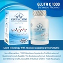 vesco-pharma-glutathione-c-1000-liposoma-71UDXH6QDbL.jpg