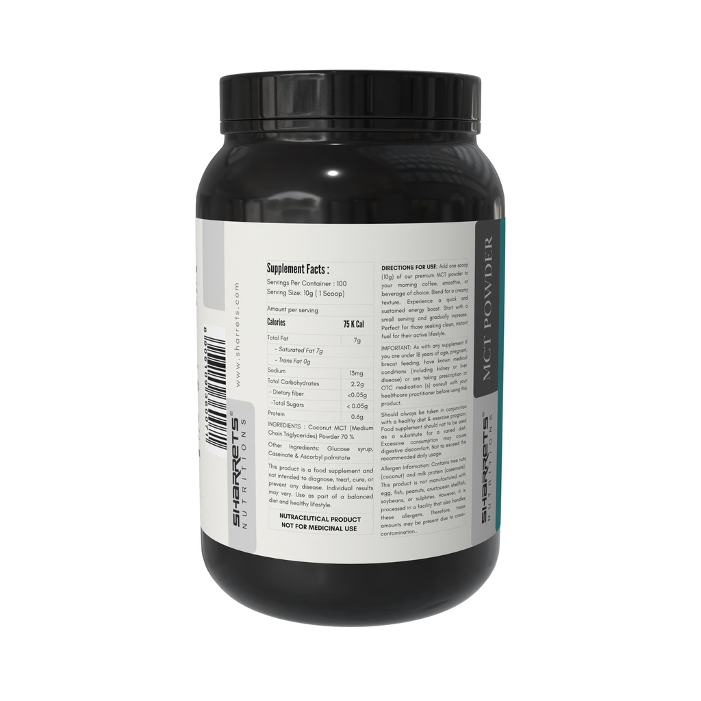 sharrets-coconut-mct-oil-powder-70-1kg-x-71IQnBE4uZL.jpg
