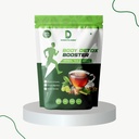 tea-detox-drink-body-booster-kadha-blend-61HpsyMuODL.jpg