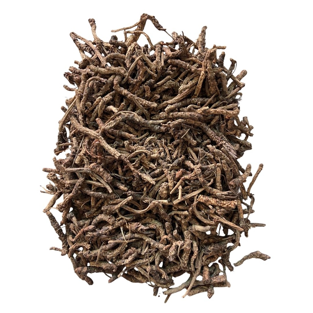 kutki-raw-750-g-picrorhiza-kurroa-katuki-71VFXwC0ayL.jpg