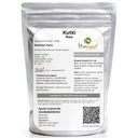 kutki-raw-875-g-picrorhiza-kurroa-katuki-61JKwAp3cJL.jpg