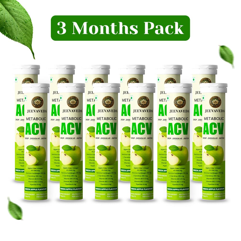metabolic-apple-cider-vinegar-effervesce-61cm1FdpoKL.jpg
