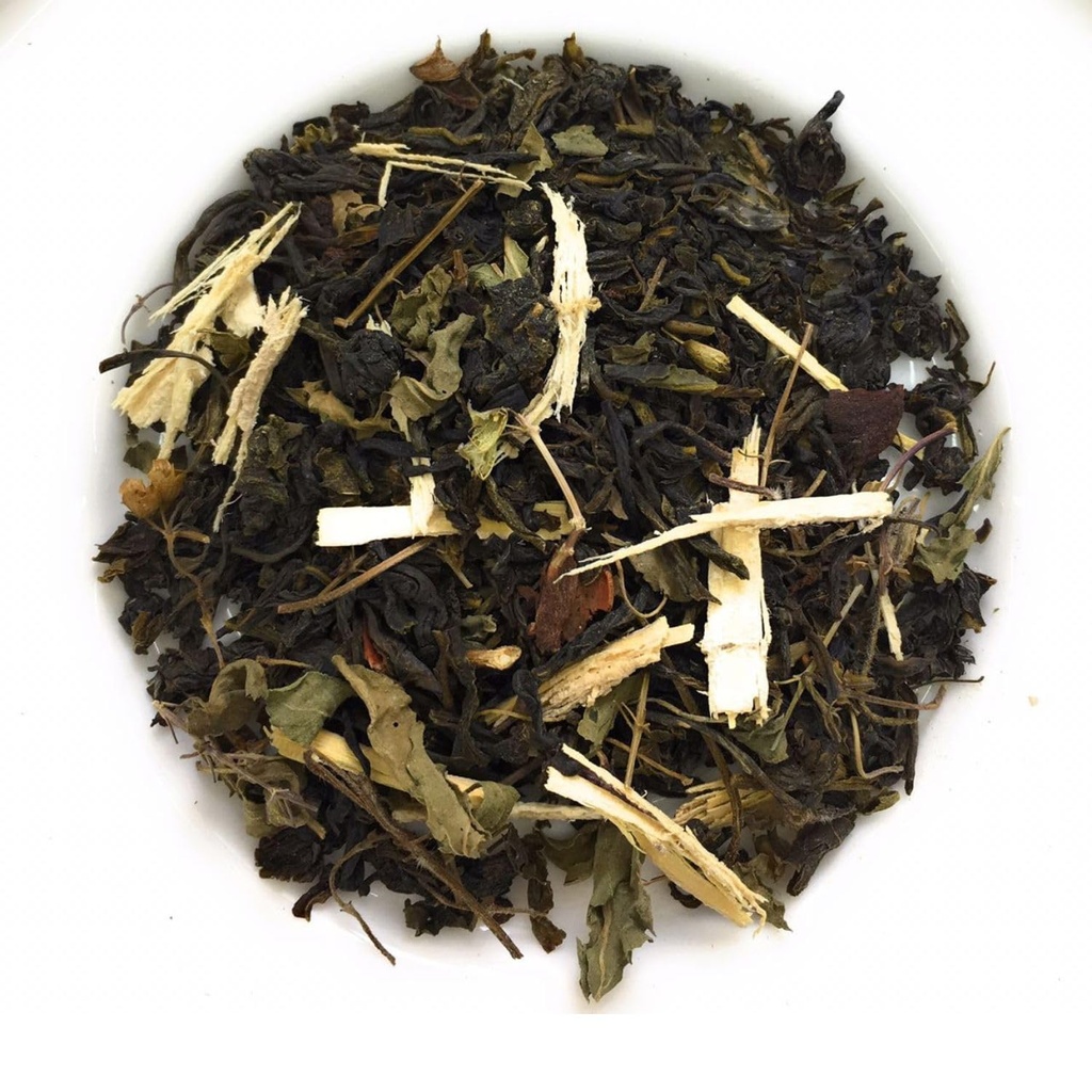 siyacha-tea-tulsi-green-lemon-ginger-ref-711dIcwZXdL.jpg