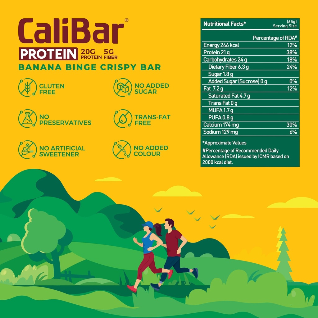 calibar-20g-protein-bar-banana-binge-cri-81t784rdNpL.jpg