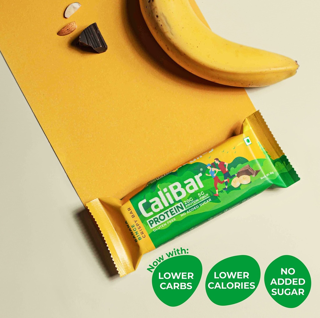 calibar-20g-protein-bar-banana-binge-cri-81WvHPsIZdL.jpg