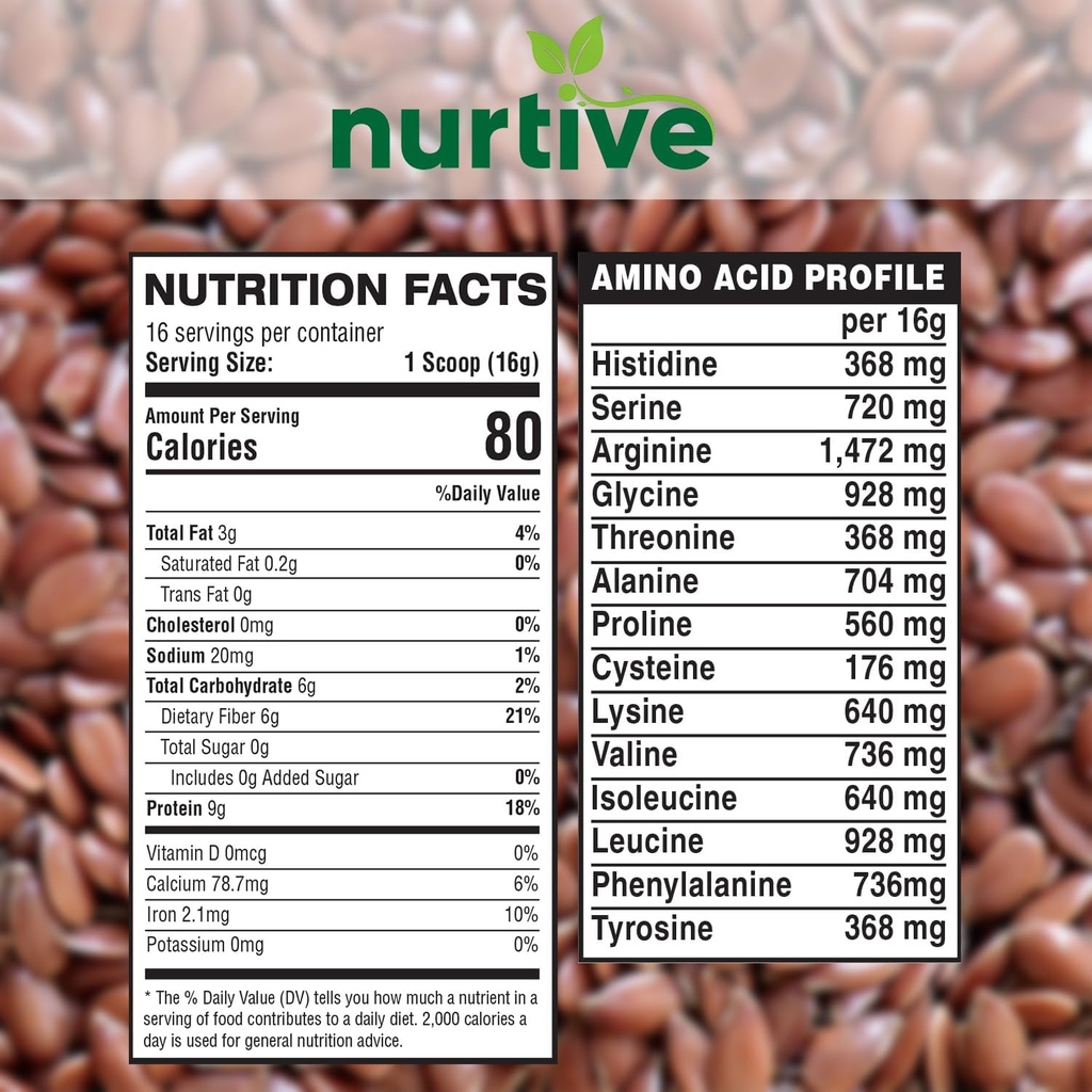 flaxseed-protein-powder---plant-based-ri-2.jpg